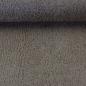 Preview: Kunstleder Maro - meliert beige